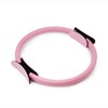 Pilates Ring & Circle for Yoga and Exercise Pilates Tool