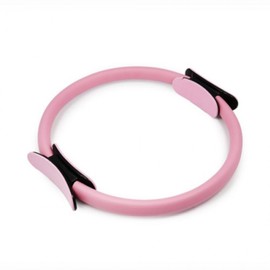 Pilates Ring & Circle for Yoga and Exercise Pilates Tool
