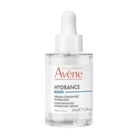 AVENE HYDRANCE BOOST CONCETRATED HYDRATING SERUM 30ml