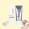 Eclat Dutin Body Cream Brightener Tone Up 100ml / 에끌라뒤땅