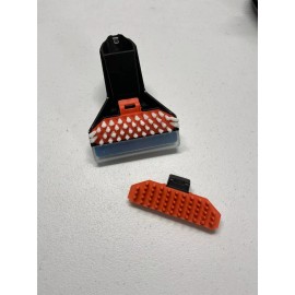 HOOVER POWERDASH FH13060  GO PET+ SPOT CLEANER Attachment OEM