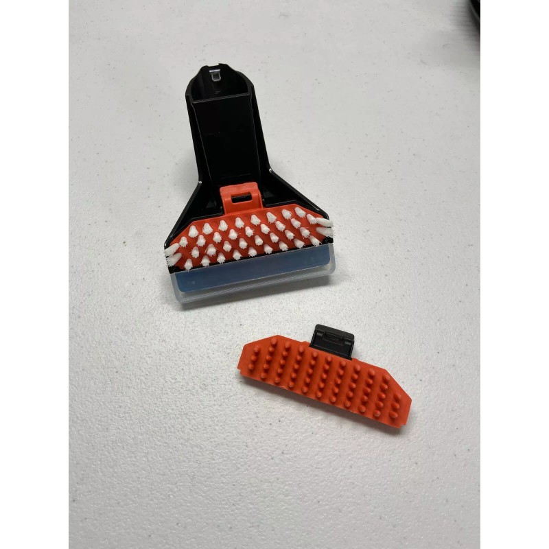 HOOVER POWERDASH FH13060 GO PET+ SPOT CLEANER Attachment OEM