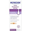 ACNECIDE DAILY MOISTURISER SPF30-50ML