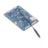 CAM Board Vision AI Development Module Single Core ARM for