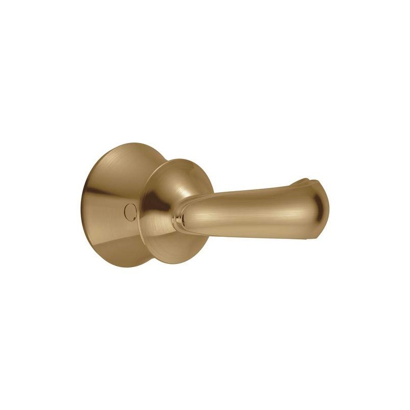 DELTA FAUCET H798CZ, Champagne Bronze