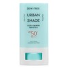 Dewytree 듀이트리 쿨링 썬스틱 선스틱 1개 SPF50+ PA++++ Dewytree Cooling