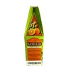 Basilur Magic Fruits Ginger & Orange 100 g