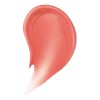 Tinta De Labios Superstay Teddy Tint De Maybelline New York