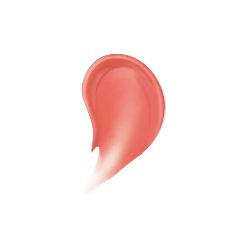 Tinta De Labios Superstay Teddy Tint De Maybelline New York