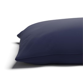 Clean Skin Club Antibacterial Pillowcase