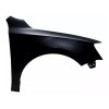 Salpicadera Vw Jetta Bicentenario 2011 - 2016 Der Xry