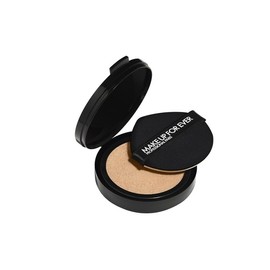 [Makeup Forever]HD SKIN Cushion Refill / [메이크업포에버]HD SKIN 쿠션 리필