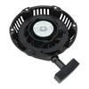Recoil Starter Accessory 590607 Black Fit for 208cc CR950 XR550