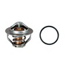 GATES TH23582G1 Thermostat