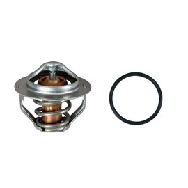 GATES TH23582G1 Thermostat