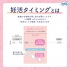 Sofy 10 Sheets for Checking Pregnancy Timing (Panty Liner)