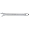 KTC (ke-te-si-) Combination Wrench MS2 – 06 – F
