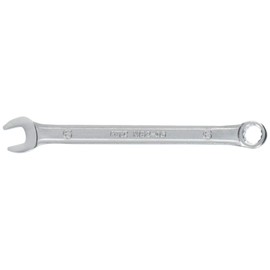 KTC (ke-te-si-) Combination Wrench MS2 – 06 – F