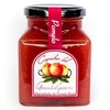 Caprichos del Guadalquivir, Set of 2 Jars, Pamplemousse Marmalade, Grapefruit Jam Imported from Spain, 11.5 Oz Each