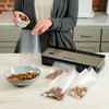 Brod & Taylor Vacuum Sealer Bags (Pint)