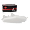 5TG-21871-00-00 Radiator Coolant Overflow Bottle Tank For Yamaha YFZ450 YFZ