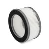Crane Genuine Air Purifier Replacement Filter For Model EE-5073, HS-1957