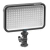 Cullmann CUlight V 390DL LED Video Light - Black