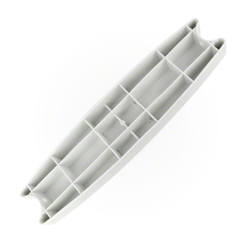 SWIMLINE HYDROTOOLS Pool Ladder Step & Hardware Replacement – One