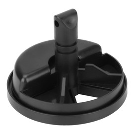 ArrogantF SPX0714CA Key Seal Assembly Replacement for Hayward Multiport Valve and Sand Filter Systems Parts,Valve Key fit for Hayward SP0714T S166T. S210T93SFT Sand Pool Filter