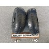 Permobil NEW: PERMOBIL Carbon Motor Brushes, for M3, F3, F5,