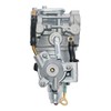 Cylinman 24-853-102-S Carburetor Fit for Kohler CV730 CV740 Engines Fit