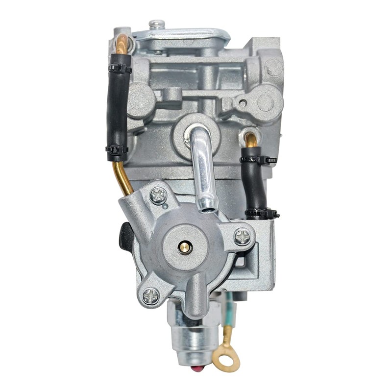 Cylinman 24-853-102-S Carburetor Fit for Kohler CV730 CV740 Engines Fit