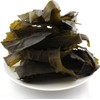 Nihonkai Bussan Tokuyo Dashi Kelp 3.3 oz (95 g) MT-KONBU