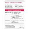 L'Oreal Paris, Crema De Ojos Revitalift