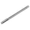 QUARKZMAN Metric Tap M8 x 1 H2 120mm Extra Long