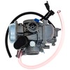 NICHE Carburetor for Arctic Cat 2009-2014 400 TRV 0470-859 ATV