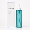 UnKnown Medicube Zero Pore Blackhead Deep Cleansing Oil 205ml / 메디큐브 제로 모공 블랙헤드 딥 클렌징오일 205ml