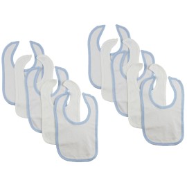 UD_10 Baby Bibs Cs_0169