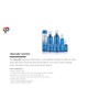 ColorProof Color Care Authority TruCurl Curl Perfecting Condition, 2oz