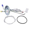 Diesel Pickup Fuel Sending Unit Compatible with 1987-1989 Ford F-250
