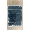 Rubber End Caps, 200pcs Black Bolt Covers Cap, Screw Covers