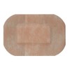 Alcare Delmapo Dressing No. 2 11992 Adhesive Wound Dressing, Box