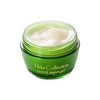 Otaka Enrich Super Gel Gel Serum, 1.8 oz (50 g)