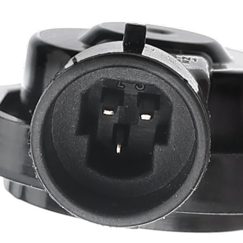 Throttle Position Sensor for Astro Express Box G10 G20 G30