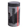 Mdn L-carnitina, 120 Cpsulas, 240mg Carnitina Tartrato Sin Sabor