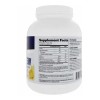 Gat Sport Carbotein 50 Servs Sabor Naranja
