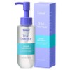 Dalif Glam True Original Hair Essence, 100ml, 1 ea / 달리프 글램 트루 오리지널 헤어에센스, 100ml, 1개
