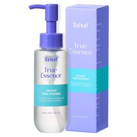 Dalif Glam True Original Hair Essence, 100ml, 1 ea / 달리프 글램 트루 오리지널 헤어에센스, 100ml, 1개