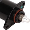 Idle Air Control Valve MC MM 973 Fuel Injection Speed