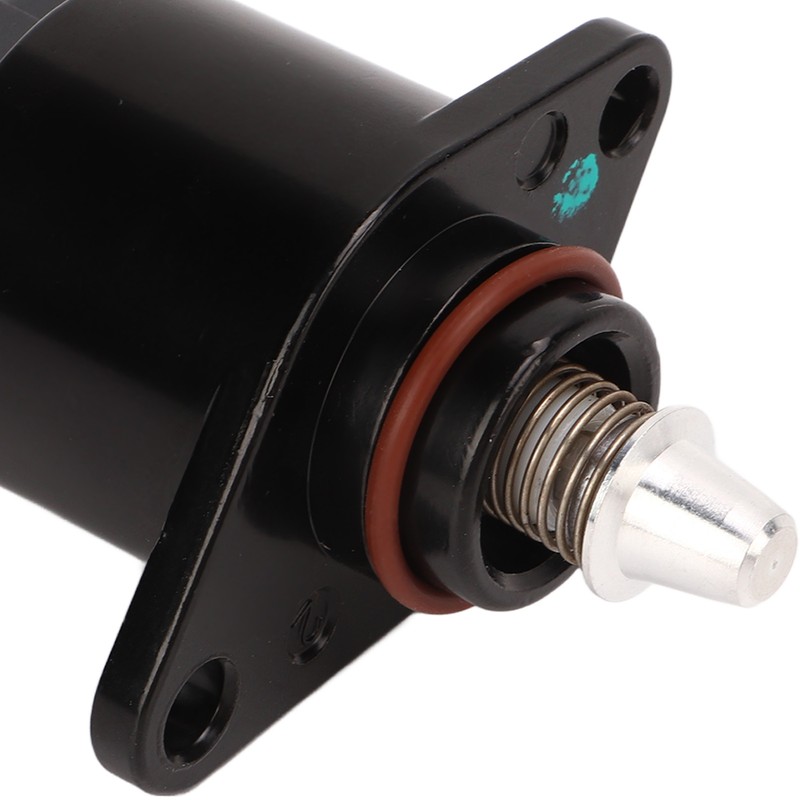 Idle Air Control Valve MC MM 973 Fuel Injection Speed